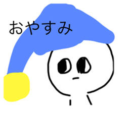 573419595