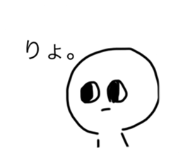 573419597