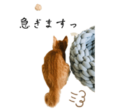 573421290
