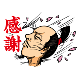 5734440