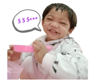 573455946