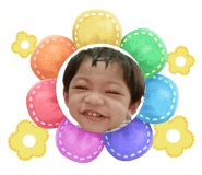 573455957