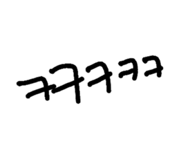 57347761