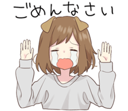 57348968