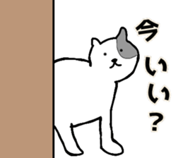 573495042