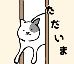 573495046