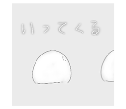 573495969