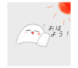 573495973