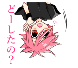 57351833