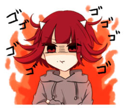 57351844