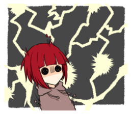 57351848