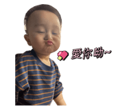 573528201