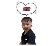 573528208