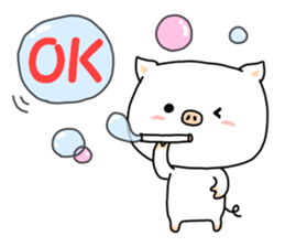5735444
