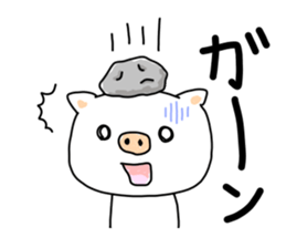 5735456