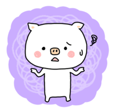 5735462