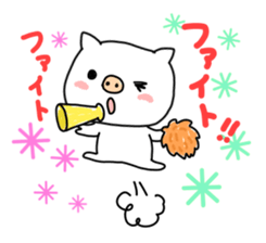5735470