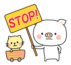 5735473