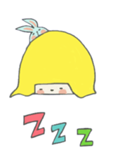 5735580