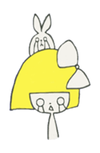5735601