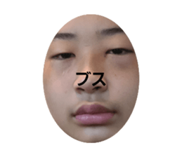 573562734