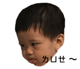 573568434