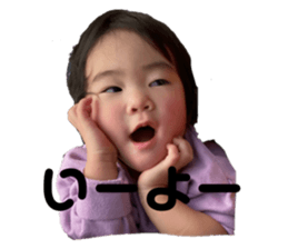 573569916