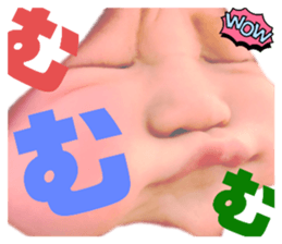 573570107