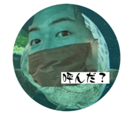 573570304