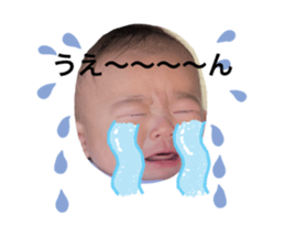 573572998