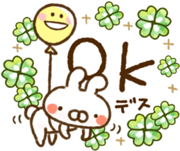 573581604