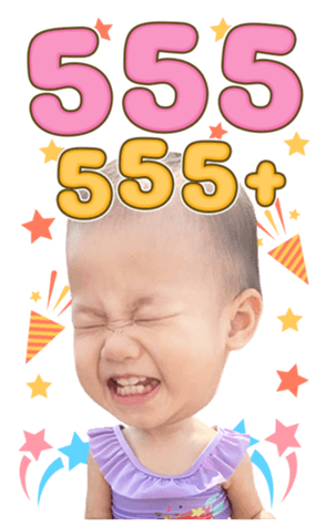 573585794