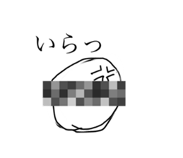 573591314
