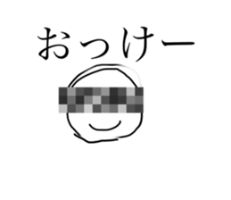 573591315