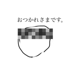 573591317