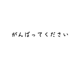 573596451