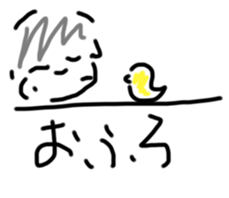 573596584