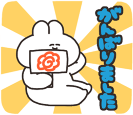 573605060