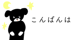 573605536