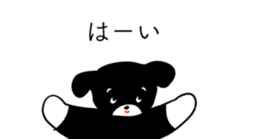 573605548