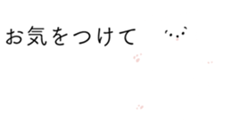 573605573
