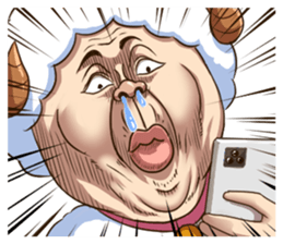 573606936