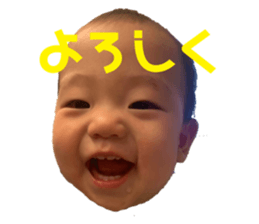 573609261