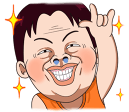 573609489