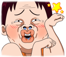 573609495