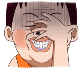 573609517