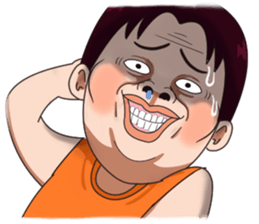 573609518