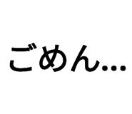 573619967