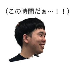 573620831