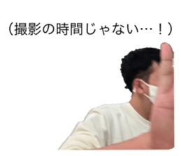 573620838